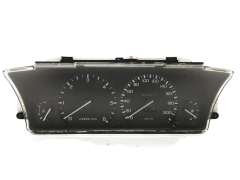 Merilnik vrtljajev Land Rover Discovery LR0007002 30955