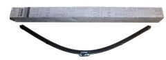 Metlica Brisalca Original Renault Captur 650 mm 288953663R