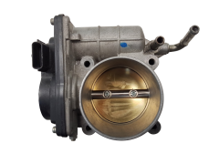 Ventil teleskopa za plin Renault 161201190R RME60-12 2.0 16V 2176