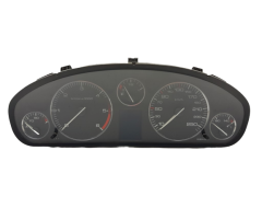 Merilnik vrtljajev Peugeot 407 9658138280 18765
