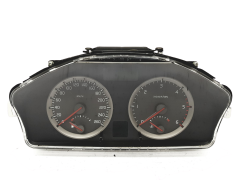 Merilnik vrtljajev Volvo V50 30728645 69594-880T 32186