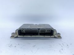 Kontrolna Enota 73501227 0281010332 93741WAA Alfa Romeo Bosch 54570