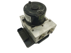 Črpalka Abs Chevrolet Epica 96414764 96414761 Mando 64398