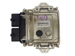 Kontrolna Enota Suzuki 0261S06683 33920-71M00 Bosch