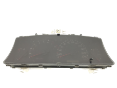 Merilnik vrtljajev Toyota Corolla Verso 83800-13110 26775