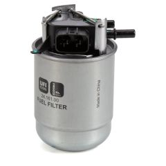 Filter Goriva Nov Original Renault Kadjar 1.7 dCi 16400HV80A Filter Goriva Nov Original Renault Kadjar 1.7 dCi 16400HV80A
