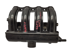 Sesalni kolektor 9601866380 0361C9 Citreon XM Peugeot 605 2.1 TD 12502