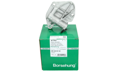 Napenjalec 03E109507AE B1T003 VW Seat Skoda Borsehung