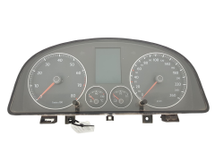 Merilnik vrtljajev VW Touran 1T0920873D 110080357001 VDO