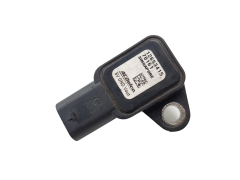 Senzor Zračnega Tlaka GM Opel 12653415 ACDelco