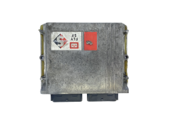 Kontrolna Enota LPG 67R011002 110R001001 031001 FLY SF BRC 55074