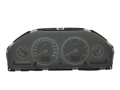 Merilnik vrtljajev Volvo S60 30682277 69594-220T 52643