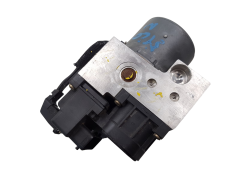 Črpalka Abs Citroen Xsara 2 0273004440 9636084480 0265216722 2284