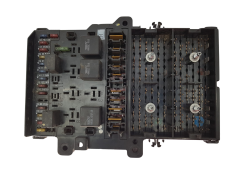 Modul P04707785AB Chrysler 2451