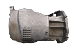 Oljno Korito 7700102843 1.6 Renault