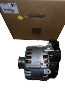 Alternator Original 9674646180 Citroen Peugeot