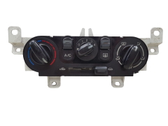 Kontrolna Enota Grelca A/C Mazda 323F