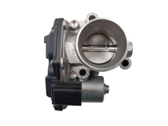 Ventil teleskopa za plin Ford CM5G-9F991-GA 1.0 EcoBoost FoMoCo 3043
