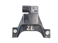 Modul krmilne enote Renault Kangoo Z.E. ZOE 295142799R