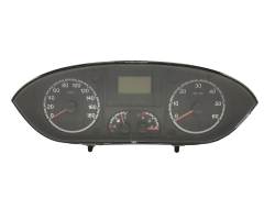 Merilnik vrtljajev Ducato Jumper Boxer 1340672080 Fiat 29023