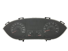 Merilnik hitrosti Fiat Idea 735364158 503000685100 50272