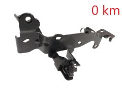 Nosilec, Držalo 226762724R 2.0 DCI Renault Trafic 3 Vivaro 2 B 0 km
