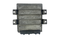 Kontrolna Enota NNN100743 A0047 YM Rover 49287