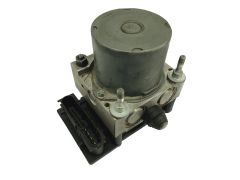 Črpalka Abs Opel Corsa C 13182319 0265800443 0265231583 Bosch 66304