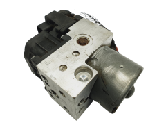 Črpalka Abs Opel Zafira Astra G 90581417 0273004362 0265216651 Bosch 64837