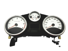Merilnik vrtljajev Peugeot 207 9662904780 A2C53190340 56419