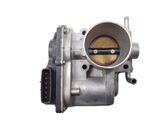 Ventil teleskopa za plin Suzuki Alto 1.0 71M0 5580