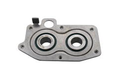 Ležaj Ali VW Audi Seat Skoda 02T311206H 33111050201 Vika