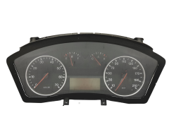 Merilnik vrtljajev Fiat Croma 51735925 503001090200 44651