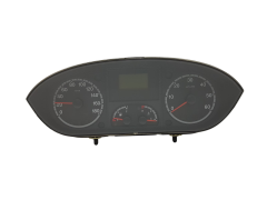 Merilnik vrtljajev Ducato Jumper Boxer 1340672080 Fiat 1622