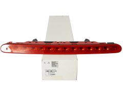 Zavorna luč Nov Original Peugeot 3008 6350HH 9683461480