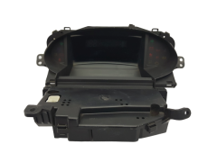 Merilnik vrtljajev Toyota Yaris 83800-52120 457300-0146 23472