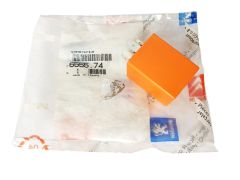 Rele Nov Original Citroen Peugeot 655574 9619879180