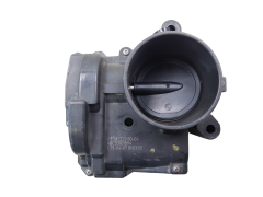 Ventil teleskopa za plin V755722280-04 A2C53101894 1.6 VTI PSA Mini 1719