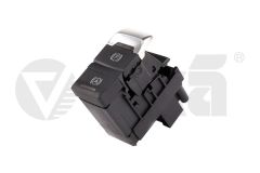 Stikalo Ročne Zavore 8K1927225C 99271603301 Audi A4 A5 Q5 Vika