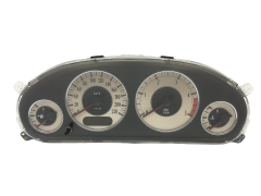 Merilnik hitrosti Chrysler Voyager P04685825AI 54533