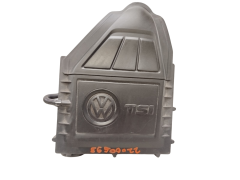 Ohišje Zračnega Filtra VW Polo 2G 1,0 TSI 04C129601L