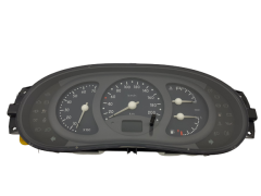 Merilnik hitrosti Renault Clio 2 7700410434 F 21712