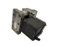 Črpalka Abs Volvo 940 960 3530871 0265205010 Bosch 6169