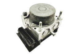 Črpalka Abs Renault Modus 8200747138 0265800558 Bosch 46668