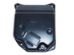 Oljno Korito 01M321359 33211541801 VW Audi Seat Skoda Vika