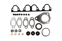Tesnilo Glave Motorja 008600023 K10978901 VW Audi Seat Skoda Vika