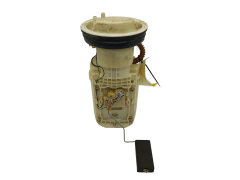 Črpalka Za Gorivo 6Q0919051 228233001002 VW Skoda Seat VDO 69874