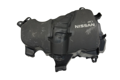 Pokrov Glave Motorja Nissan 175753VD0A 175B10994R 1.5 DCI