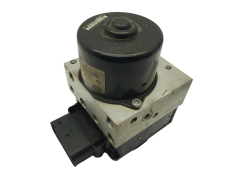 Črpalka Abs Ford Focus 98AG-2M110-CA 10.0948-0105.3 Ate 66807