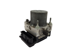 Črpalka Abs Fiat Punto 46836768 0265800315 0265231331 4696
